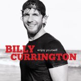 Buy CD!